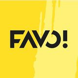 Favo