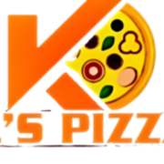Kilspizzan