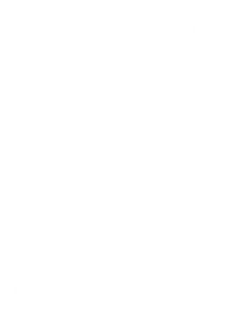 Lyran