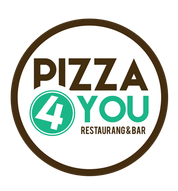 Pizza 4 You