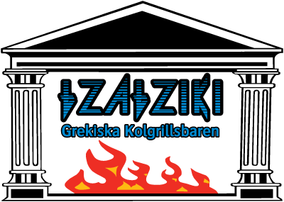 Restaurang Tzatziki