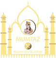 Mumtaz