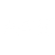A43 Coffee