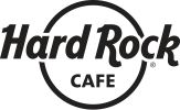Hard Rock Cafe Gothenburg