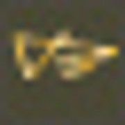 Brasseriet Helsingborg avatar