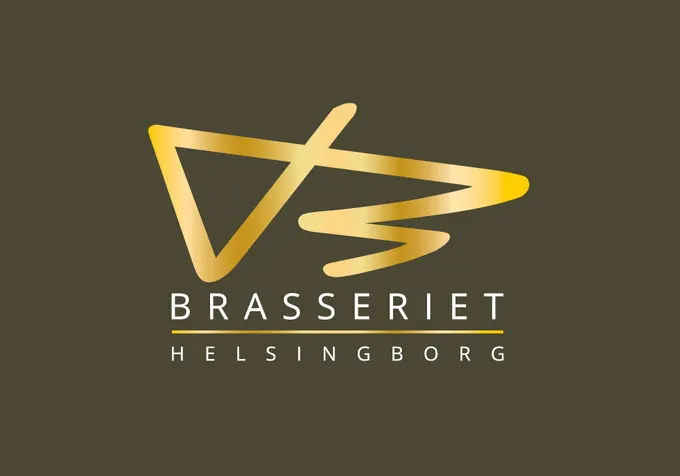 Brasseriet Helsingborg