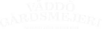 Väddö gårdsmejeri avatar