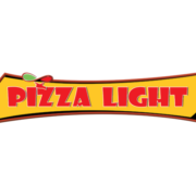 Pizza Light