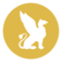 Gripsholms Värdshus avatar