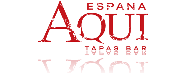 Aqui