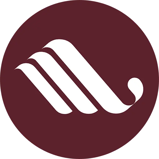 Angelini