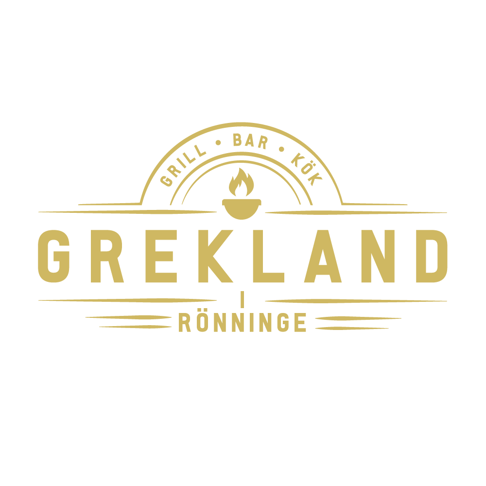 Grekland i Rönninge