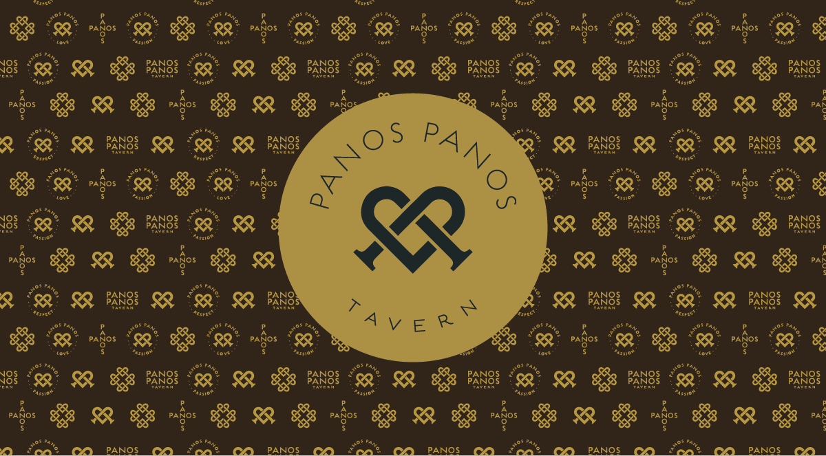 Panos panos tavern