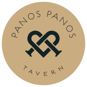 Panos panos tavern avatar