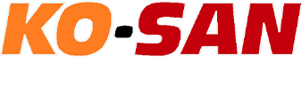 Ko-San