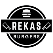 Rekas Burgers avatar