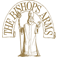 The Bishop's Arms avatar