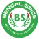 Bengal Spice Restaurang