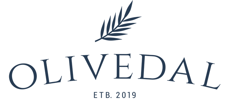 Restaurang Olivedal