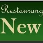 Restaurang New Place