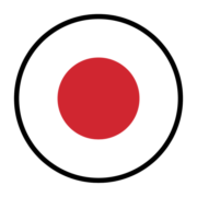 Yoshi
