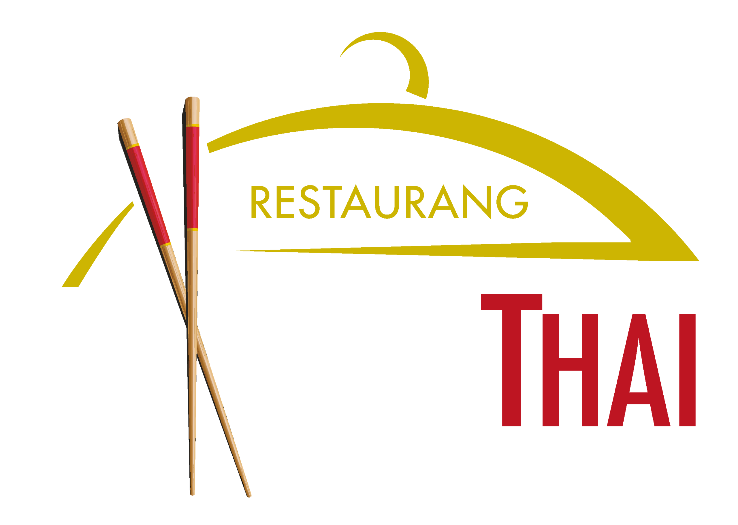 Amazing Thai