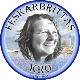 Feskar Brittas Kro avatar