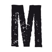 M.E.A.T.