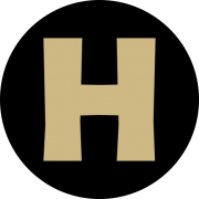 Hsin Hsin