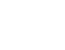 SK Mat & Människor