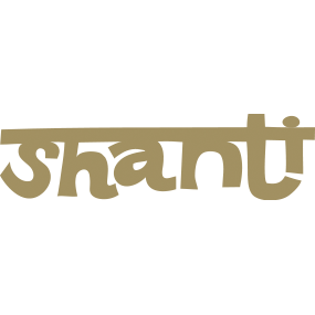 Shanti - Touch of Bengal