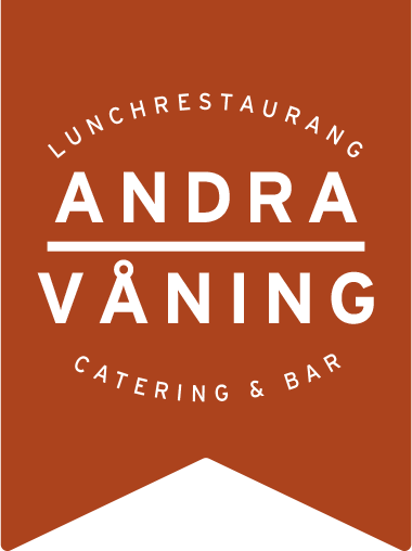 Andra Våningen Kök & Bar