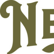 Pub Nessie