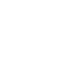 Gott & Nära