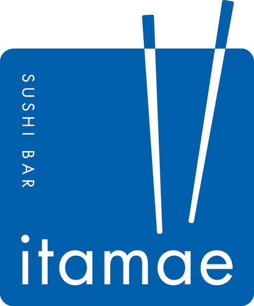 Itamae - Danderyd