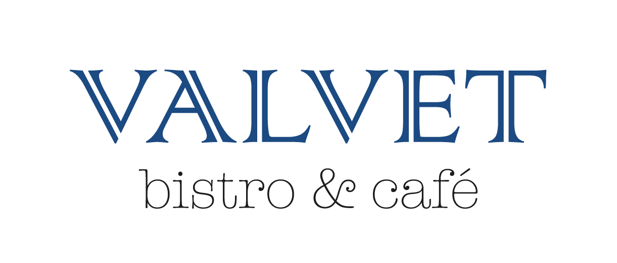 Valvet