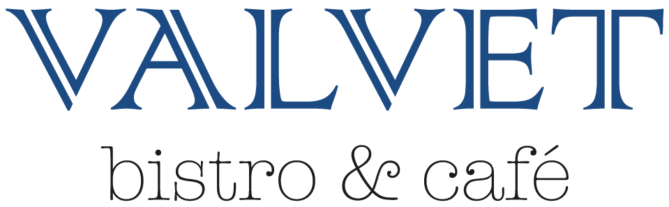 Valvet avatar
