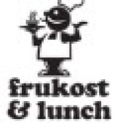 Raggmunken