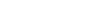 Tonka Bistro Café