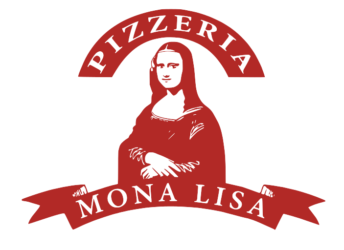 Mona Lisa Pizzeria avatar