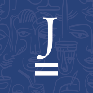Restaurang J