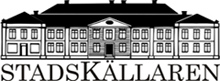 Stadskällaren