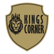 Kings Corner