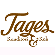 Tages konditori & kök