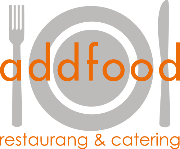 Addfood