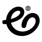 Ego Distillers