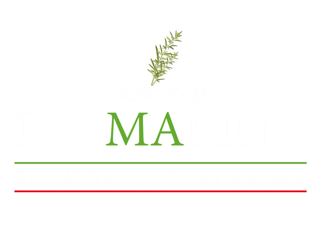 Rosmarino