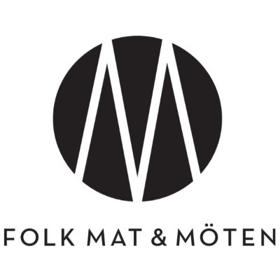 Restaurant MAT avatar