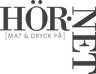 Hörnet