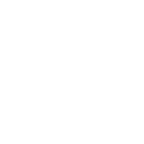 Robbans pizzeria